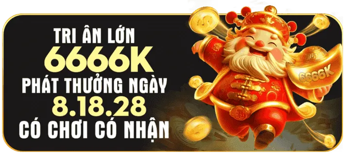Ưu đãi đặc quyền VIP 8day