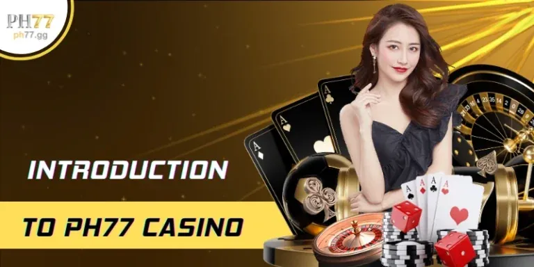 Chơi casino trực tuyến an toàn tại 8day