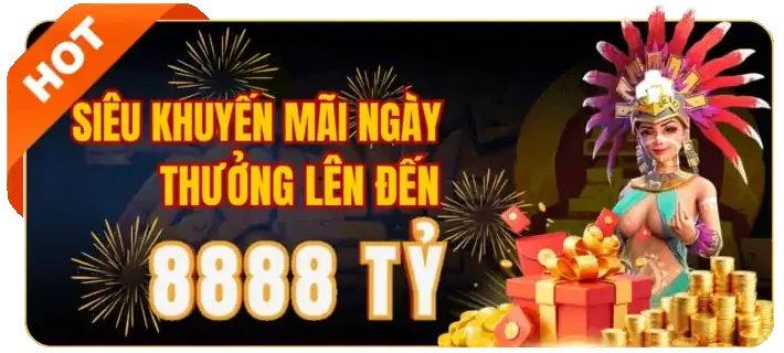 Đánh giá game nổ hũ mới 8day