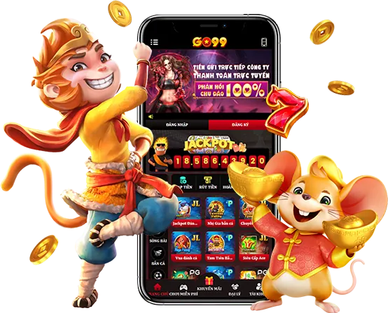 Nổ hũ 8day