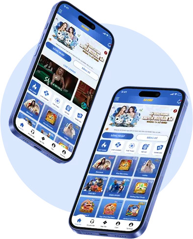 Tiện lợi cá cược 8day