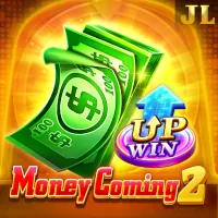 Hình ảnh thông báo phương thức thanh toán 8day