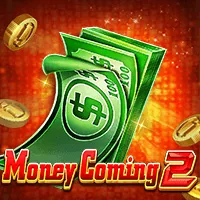 Gửi yêu cầu qua biểu mẫu liên hệ 8day