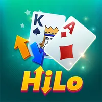 Hệ thống bảo mật vững chắc của 8day