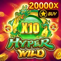 Trò chơi Nổ hũ và Slots tại 8day