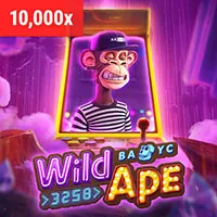 Chương trình Tiếp thị liên kết 8day