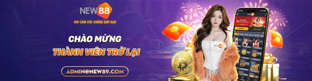 Thế giới nổ hũ 8day đầy màu sắc với cơ hội thắng lớn