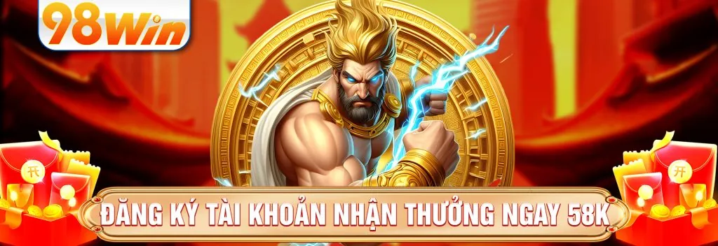 Hình ảnh chính các trò chơi Slot phổ biến tại 8day