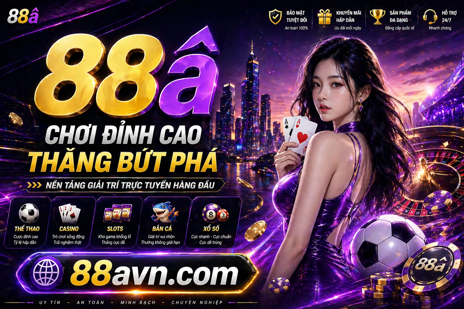 Hình ảnh chính game bắn cá 8day
