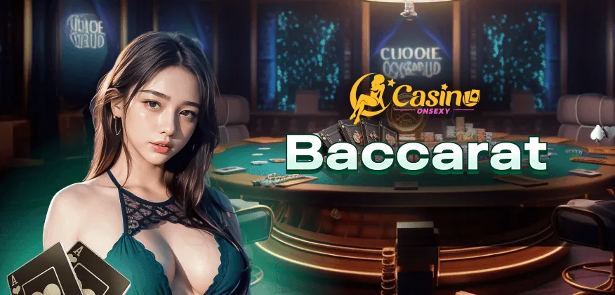 Mẹo chơi casino trực tuyến an toàn tại 8day