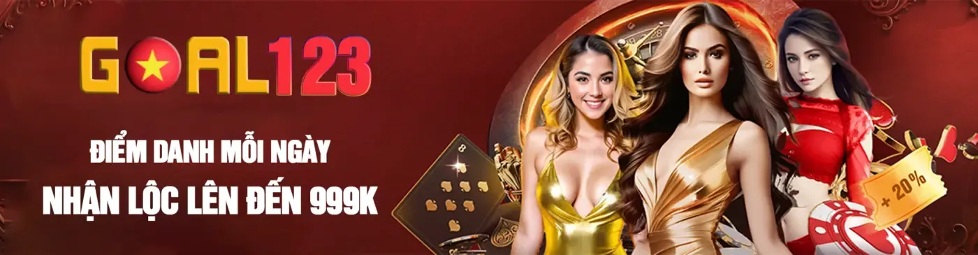 Banner khuyến mãi nổ hũ độc quyền 8day