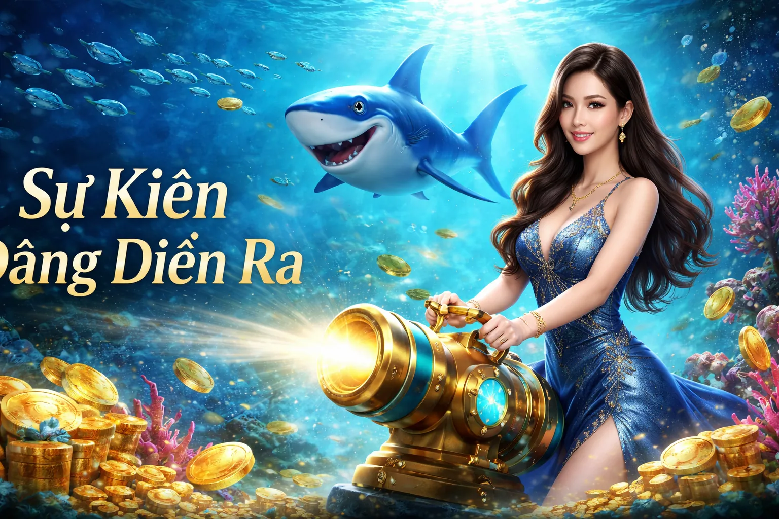 Đội ngũ hỗ trợ trực tuyến chuyên nghiệp của 8day sẵn sàng phục vụ 24/7