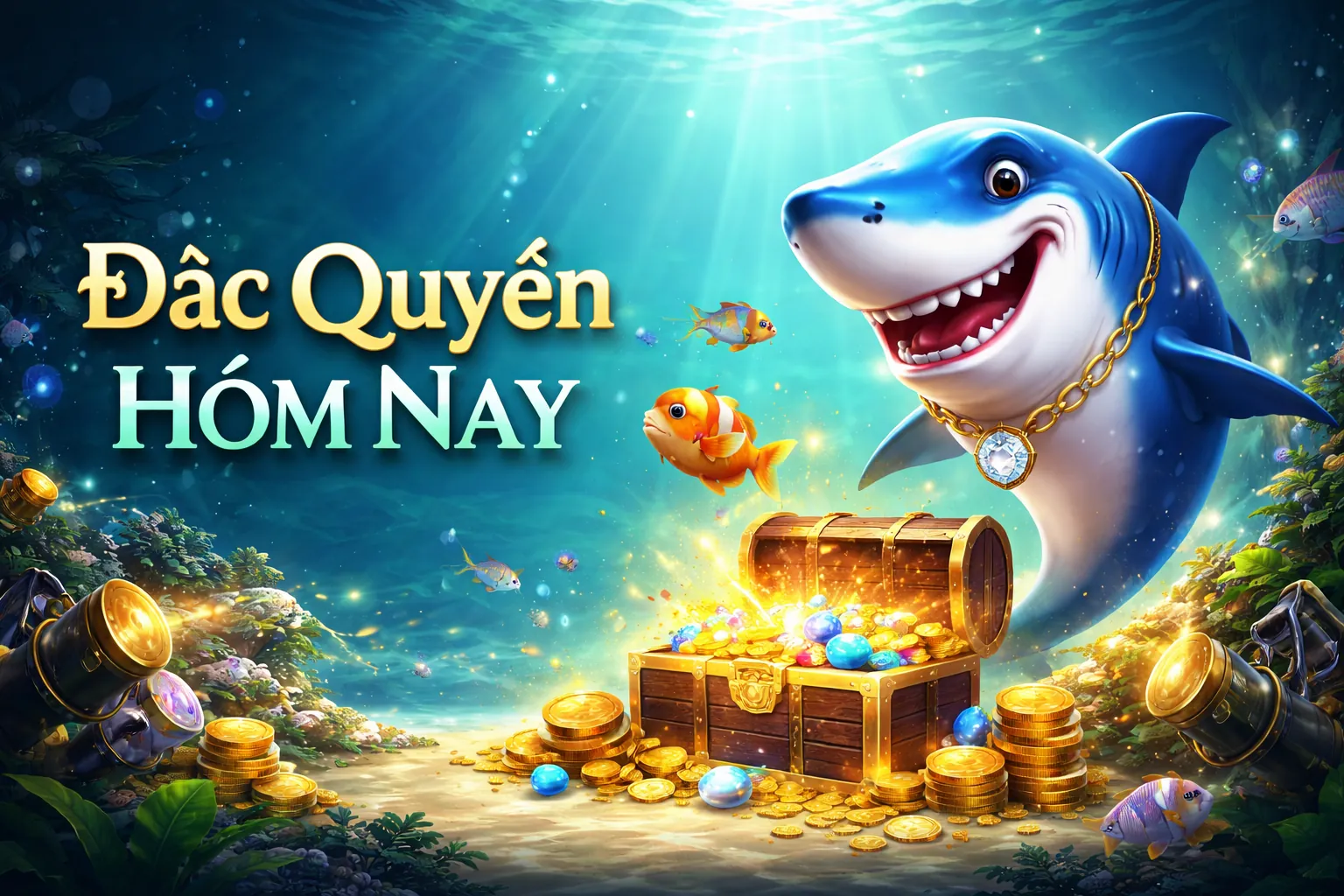 Hình ảnh liên hệ và hỗ trợ khách hàng 8day