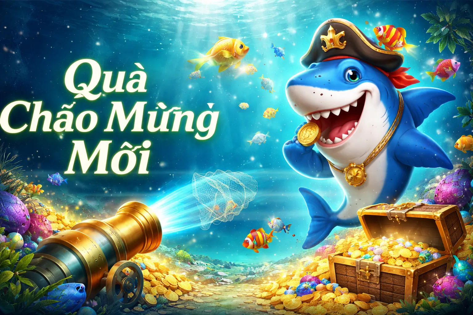 Hình ảnh chính về sự an toàn khi chơi casino trực tiếp tại 8day