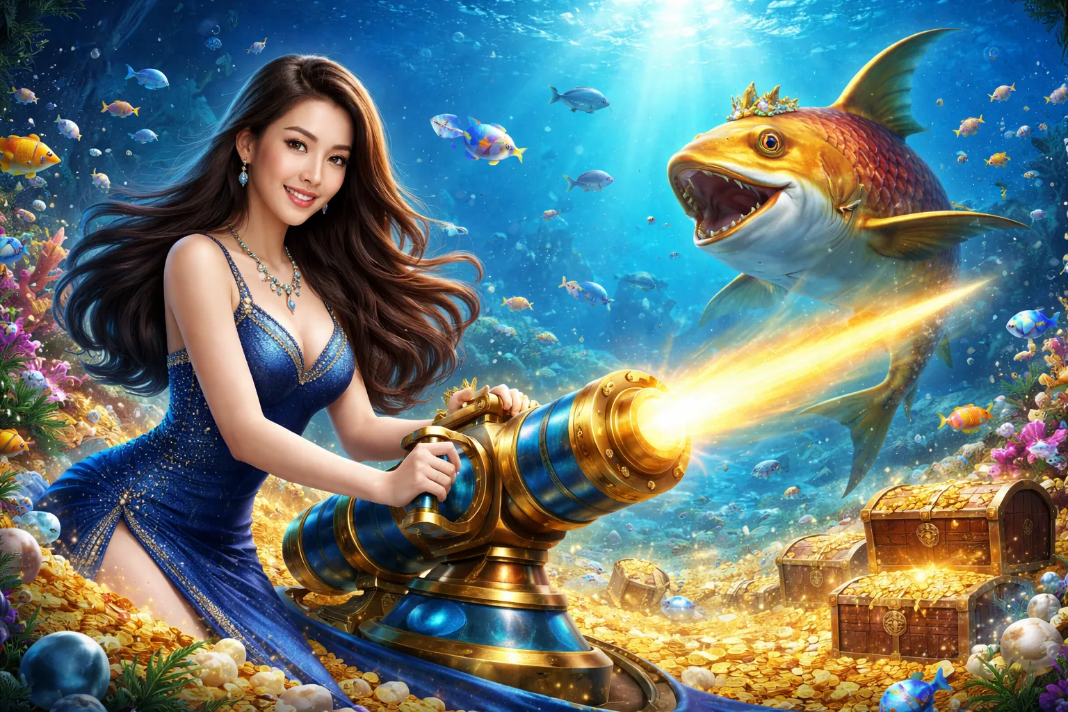 Chính Sách Bảo Mật 8day