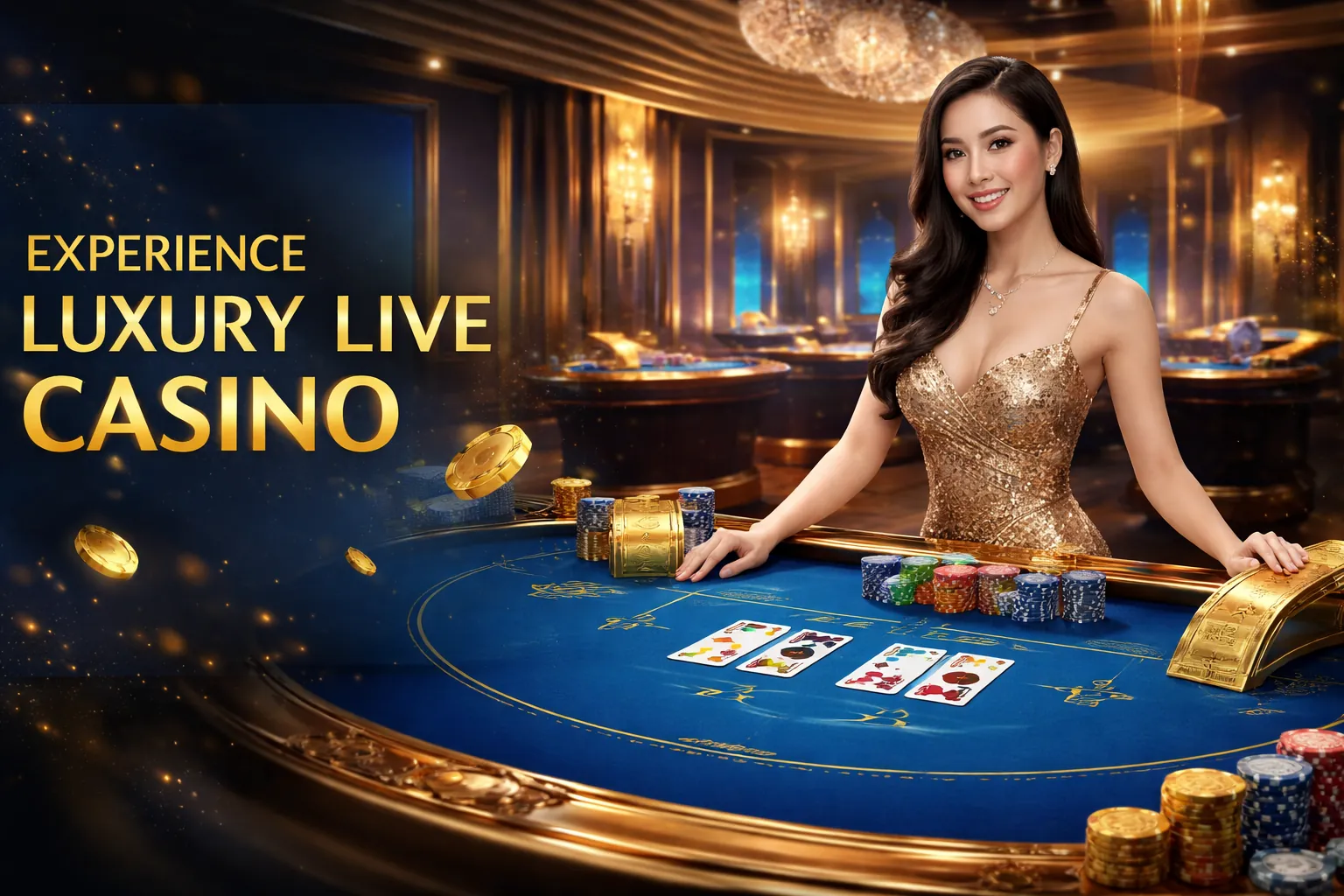 Hình ảnh minh họa tầm nhìn tương lai của 8day