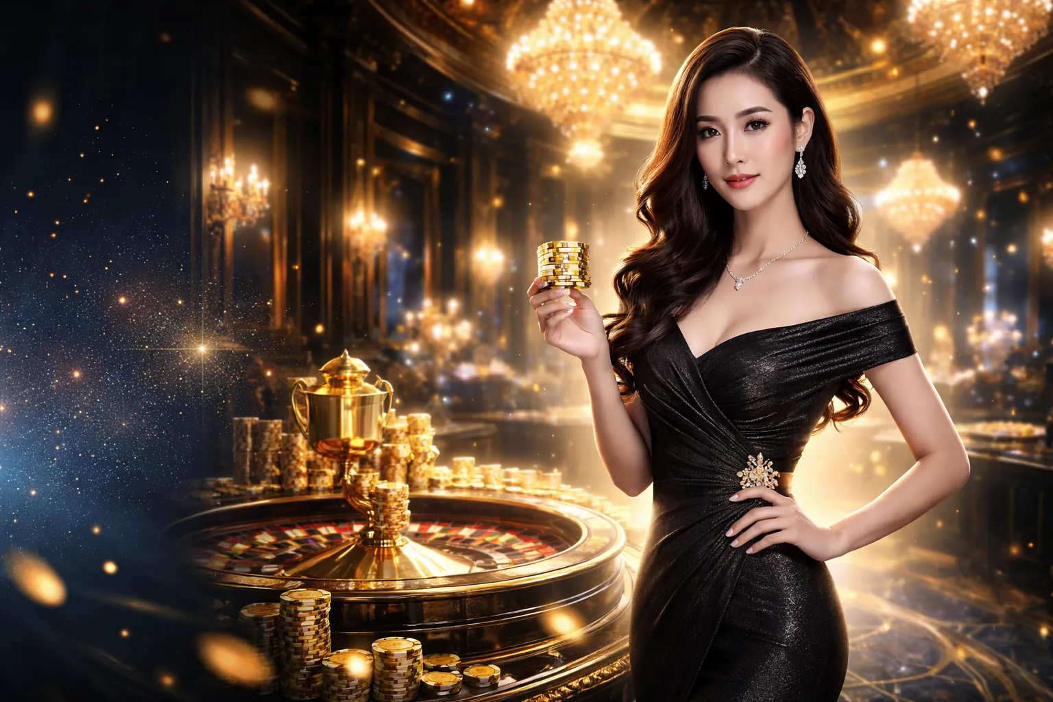 Hình ảnh banner về tuân thủ GDPR của 8day
