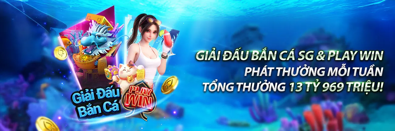 Trang chủ đăng ký 8day với ưu đãi chào mừng
