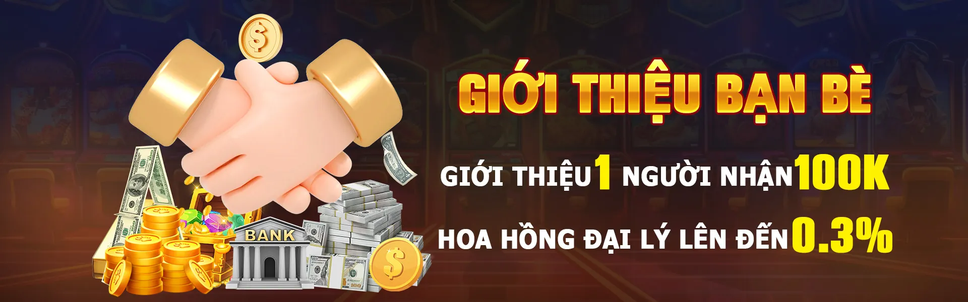 Ảnh banner Câu hỏi thường gặp 8day