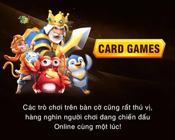 Thưởng lớn, khuyến mãi hấp dẫn