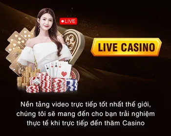 Nền tảng an toàn và công bằng
