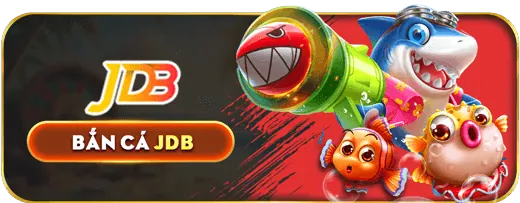 Tính năng nổi bật của 8day