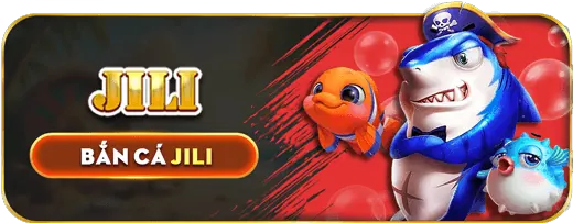 Luật chơi và các loại cược trong Baccarat