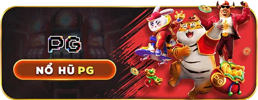 Nền tảng cá cược đá gà an toàn