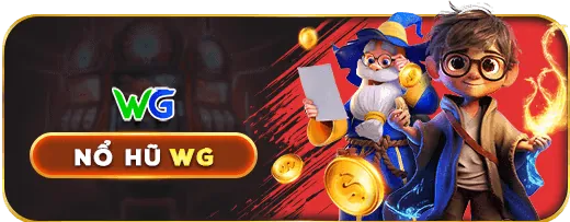 Chiến lược chơi Baccarat hiệu quả