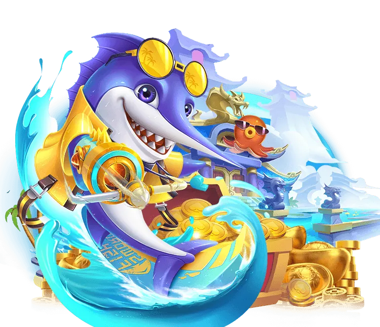 Cá cược bóng rổ 8day