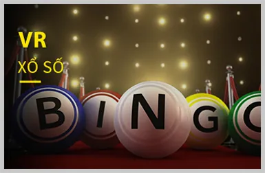 Kho game nổ hũ đa dạng tại 8day