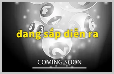 Khuyến mãi độc quyền cho game nổ hũ 8day