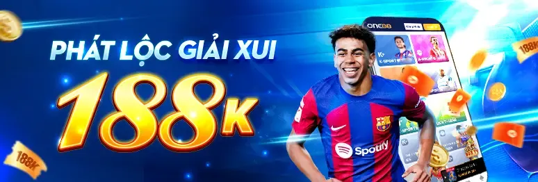 Slot Chủ Đề Đặc Biệt