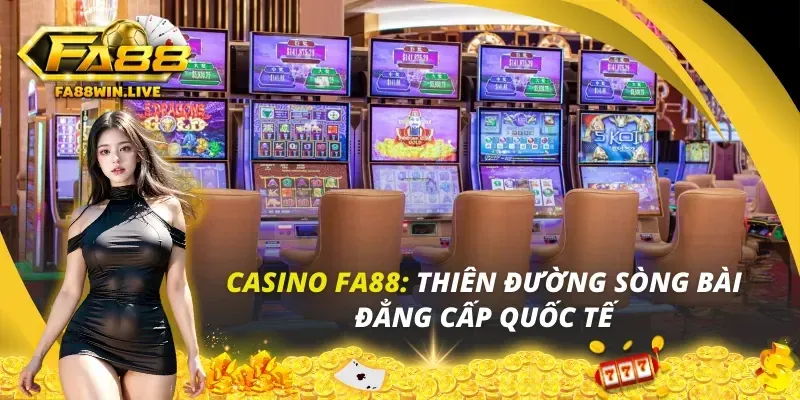 Kho trò chơi đa dạng