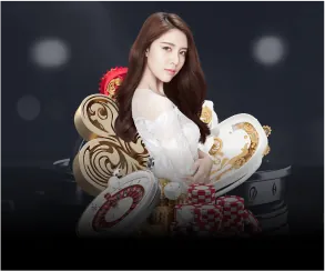 Hình ảnh chơi game an toàn tại 8day