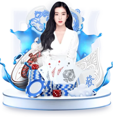 Ocean Treasure Slot