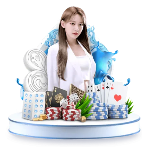 Golden Fortune Slot