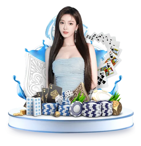 Hình ảnh minh họa quyền và trách nhiệm của người chơi 8day