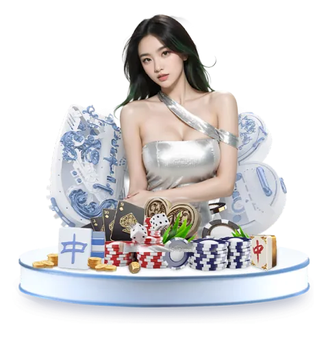 Hình ảnh tầm nhìn tương lai và vị thế dẫn đầu của 8day